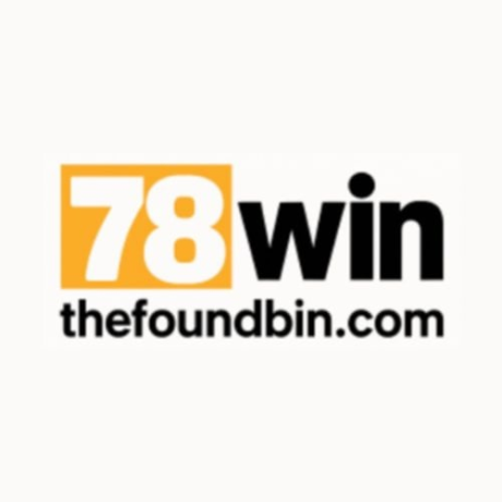 78Win Trang Chủ 78win.com Châu Âu