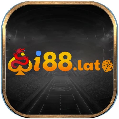 I88