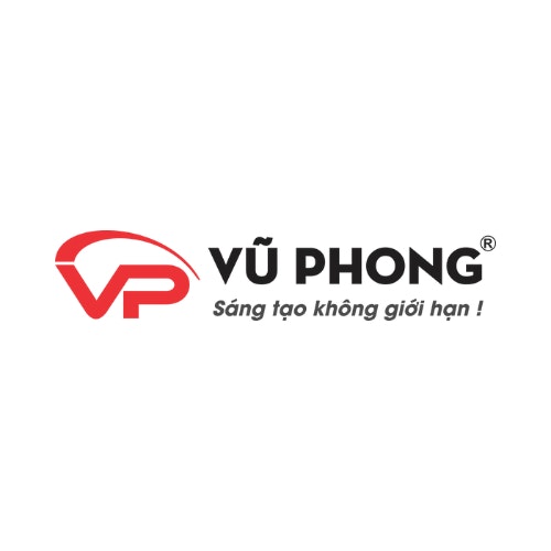 Quảng Cáo Hải Dương