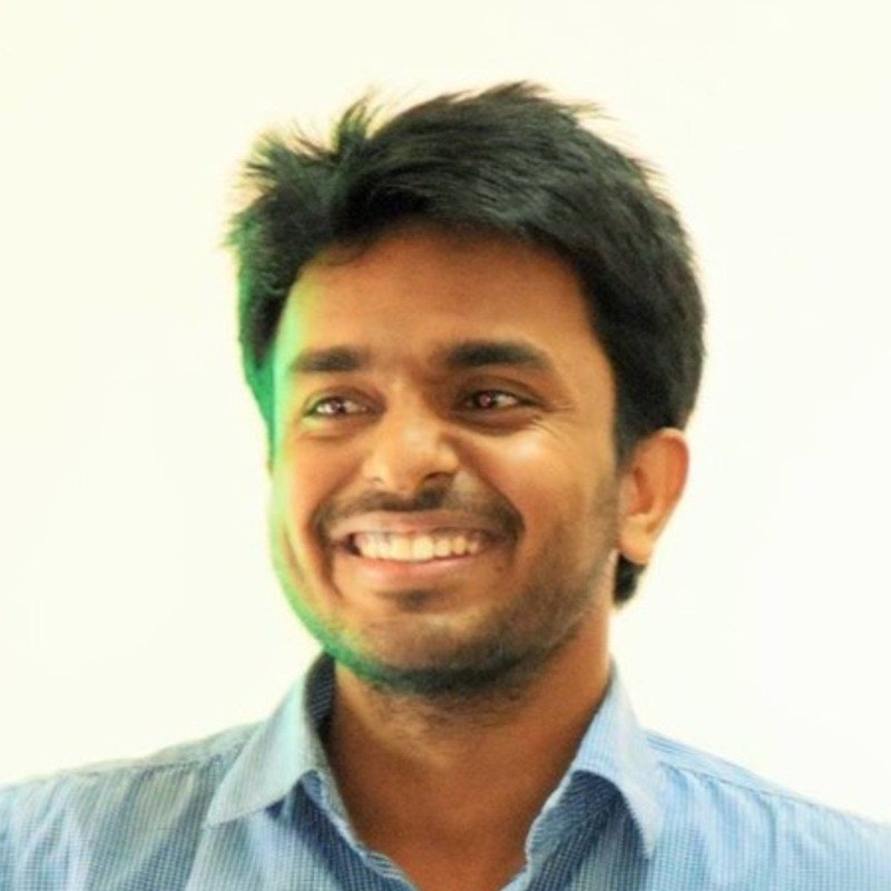 Shubham Singh Chauhan