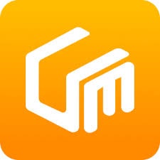 AC Filter Cleaning Dubai