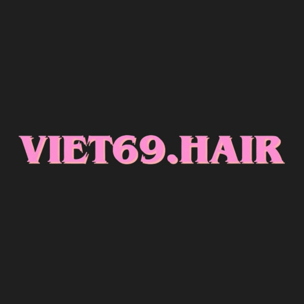 viet69