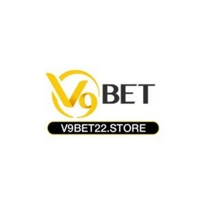 V9Bet