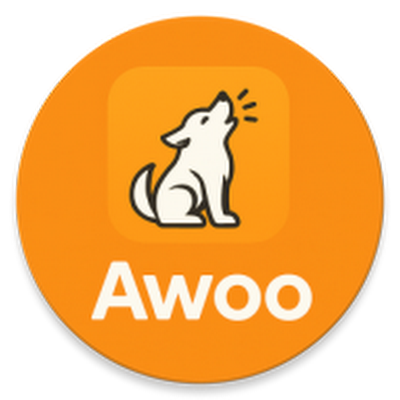 Awoo