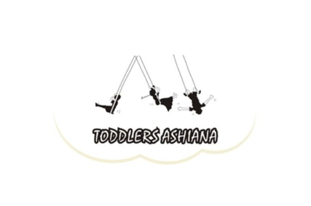 ProductHunt profile picture for @toddlers