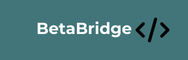 betabridge 