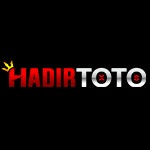 hadirtoto