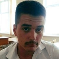 Eldorbek Rahimquliev