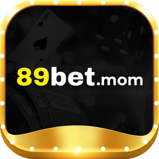 89BET ⭐ Trang Chính Thức 89bet.com 