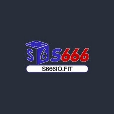 S666