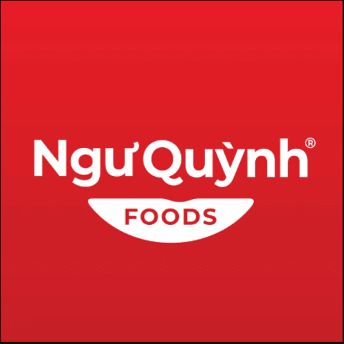Ngư Quỳnh Foods