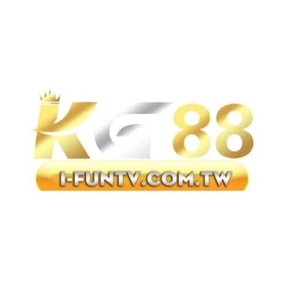 kg88 ifuntvcomtw