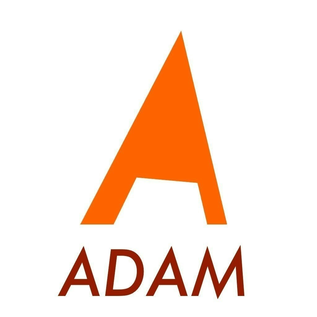 ADAM App
