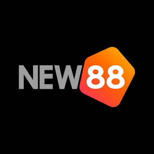 Nhà Cái New88