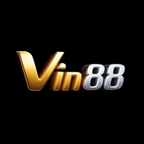 vin88 pro