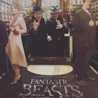 Antonio Robert Nicolae