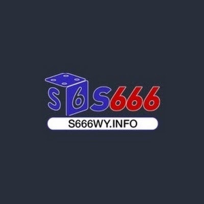 S666