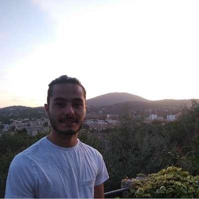 Nonhlanhla Mpontshane