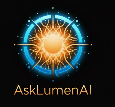 AskLumenAI