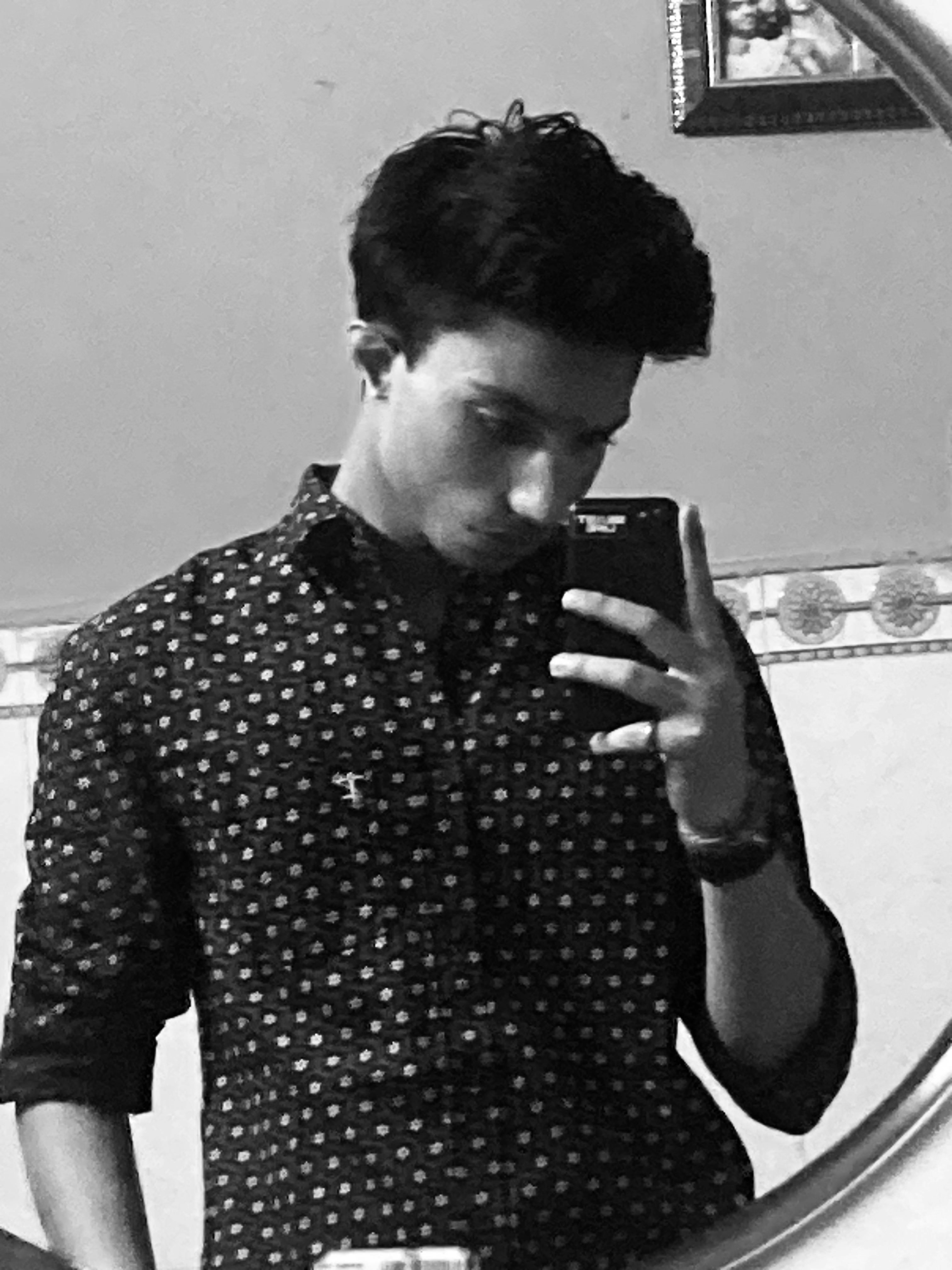 Akash Kumar