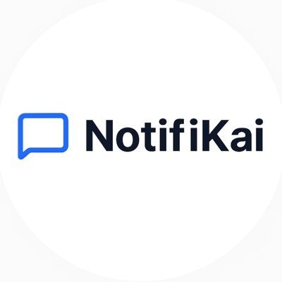 NotifiKai