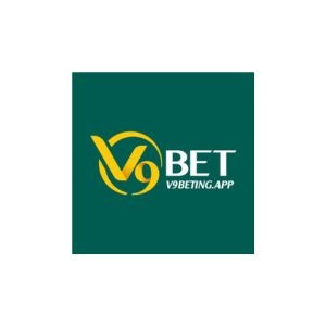 V9Bet