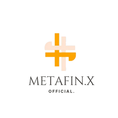 Meta Fin