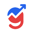 EZ Grade Calculator