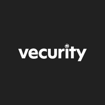 Vecurity Network