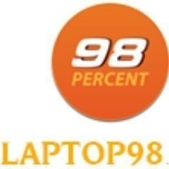 laptop98