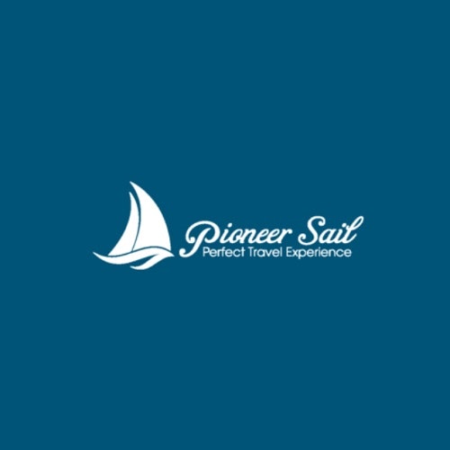 Pioneer Sail Travel