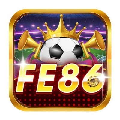 FE86 Sân chơi cá cược trực tuyến