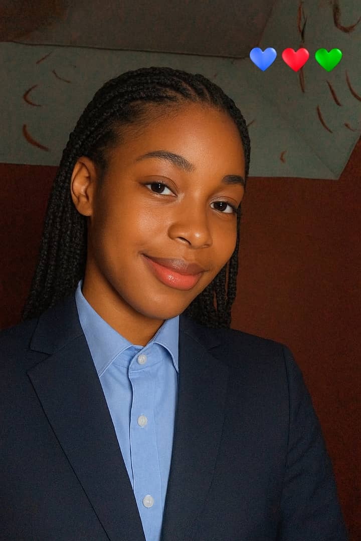 Ameenullahi Bareeroh darasimi