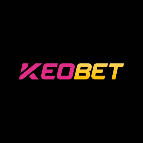 KEOBET JPNCOM
