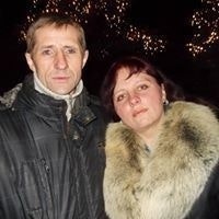 Елена Круглова