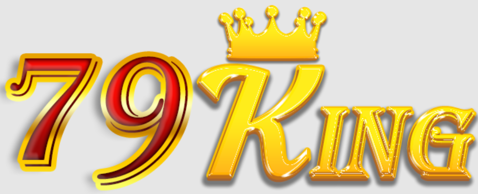 Nhà Cái 79King 