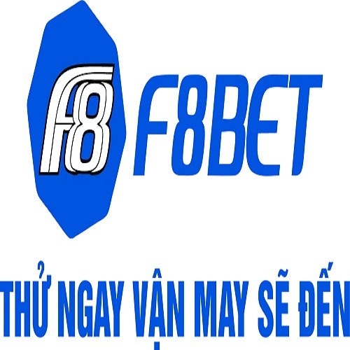 F8BET