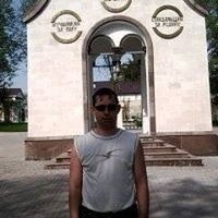 Юрий Козьма