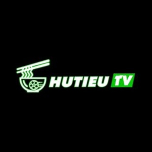 Hủ Tiếu TV