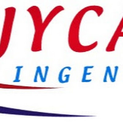 jycaingenieros