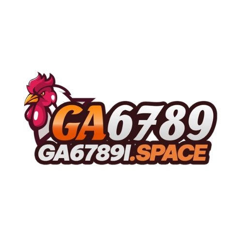 GA 6789