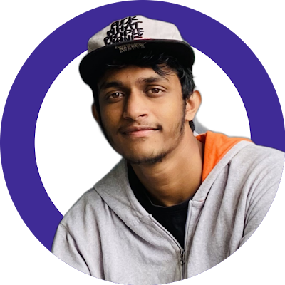 Arjun