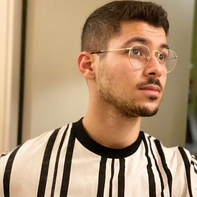 Nompumelelo Nyangiwe