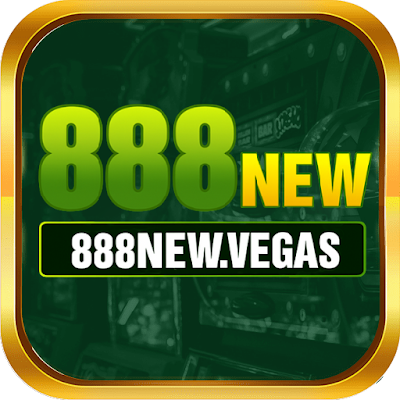 888NEW VEGAS