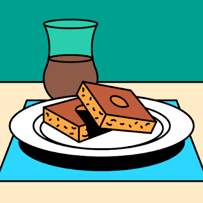ProductHunt profile picture for @para