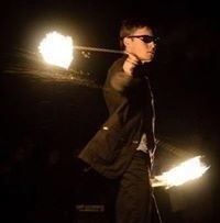 Эрнест Петрович