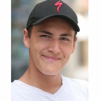 Edgar Teddy Mazibuko