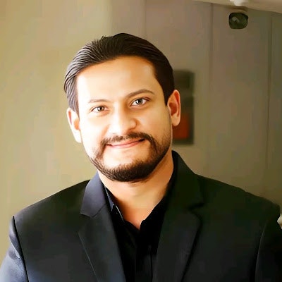 Md Rajeb Chowdhury