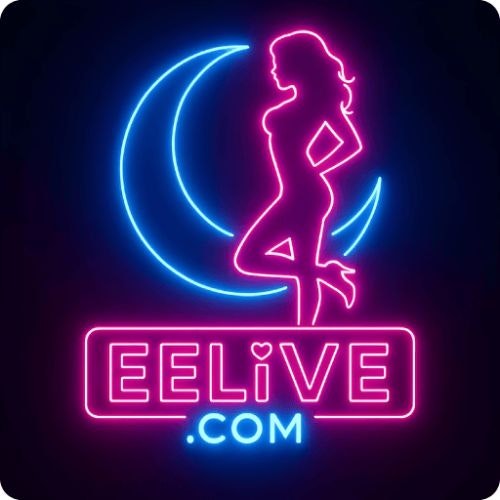 ngocmin eelive