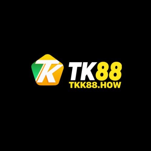 Tk88